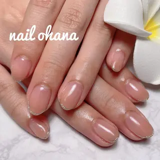 ネイル 那覇🏝️台湾人 ネイリストSHIUのネイルデザイン