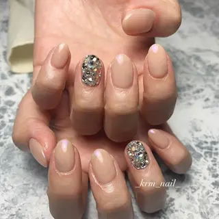 ネイル esterella所属・Nail salon esterellaのネイルデザイン