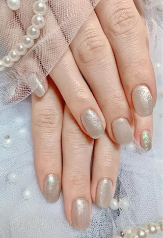 ネイル Melody メロディのネイルデザイン