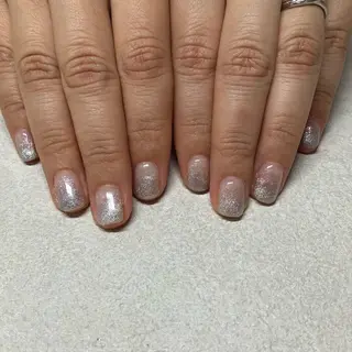 ネイル EMUR水口店所属・EMUR水口店 nail  Akiのネイルデザイン