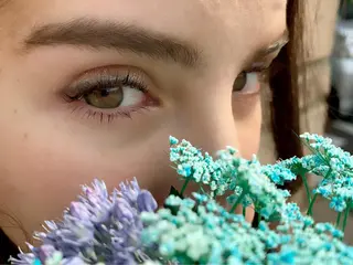 マツエク・マツパ DELICAT 溝の口店の眉毛・アイブロウイメージ