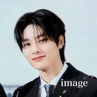 メンズ 中村 優奈/梅田・茶屋町のヘアスタイル