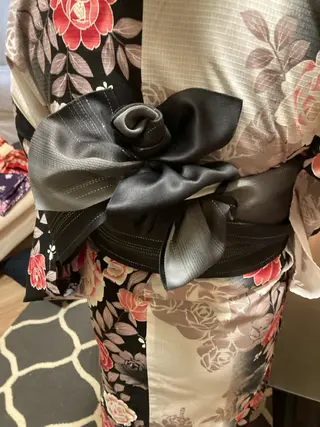 Komaci所属・小顔矯正　まつ毛 Komaci篠田敦子のヘアスタイル