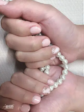 カラー ネイル スマイル サロンのマツエク・マツパデザイン