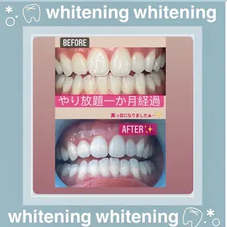 LAVISH nail salonのネイルデザイン