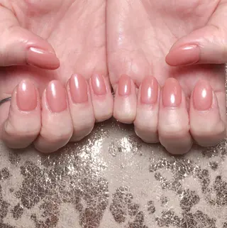 ネイル 個室ネイルサロンDolly  Girl〜ドーリーガール〜所属・DollyGirl KYOKOのネイルデザイン