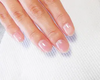 ネイル improve /mamiのネイルデザイン