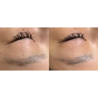 マツエク・マツパ Salon de Eden所属・大井 梨奈のエステ・リラクイメージ