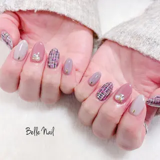 ネイル Sak nailroomのネイルデザイン