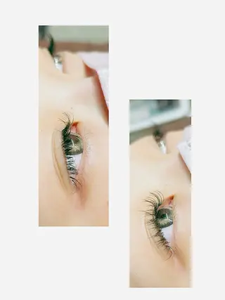 マツエク・マツパ 奥谷 安也香のその他イメージ