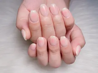 ネイル 🎀Yumi✨ ミキネイルサロン池袋のネイルデザイン