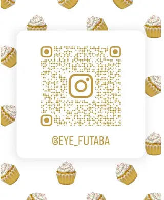 山田 双葉のマツエク・マツパデザイン