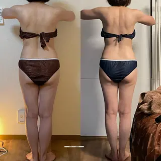 プライベートサロン タンタンのエステ・リラクイメージ