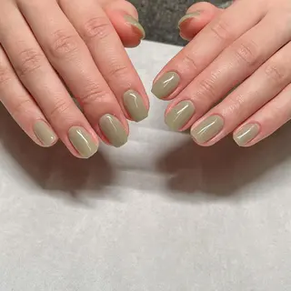 ネイル reika .のネイルデザイン