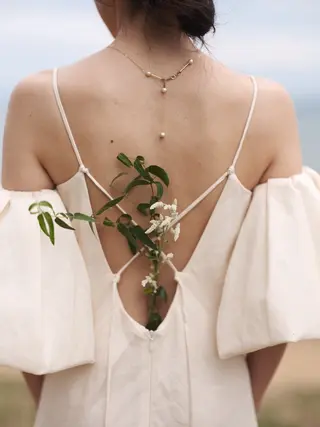 ブライダルエステ&肌管理OGUMO所属・肌管理 OGUMOのエステ・リラクイメージ