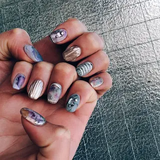 ネイル Chipieee Tokyoのその他イメージ