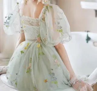 マツエク・マツパ 𓍯 Miyaki𓍯のマツエク・マツパデザイン