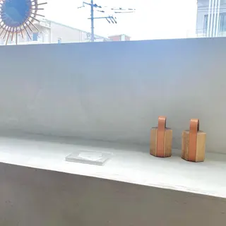 une 石橋阪大前・ 箕面・池田・蛍池のマツエク・マツパデザイン