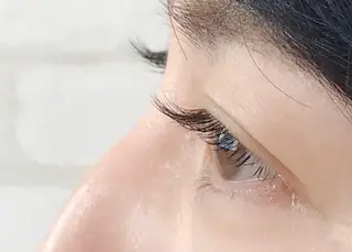 マツエク・マツパ RAGCie所属・S 🎀のマツエク・マツパデザイン