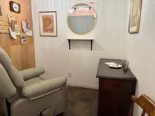 10ten Mikiのネイルデザイン