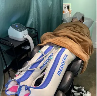 【tico】 Chihoのマツエク・マツパデザイン