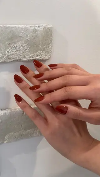 ネイル C. mireiのネイルデザイン