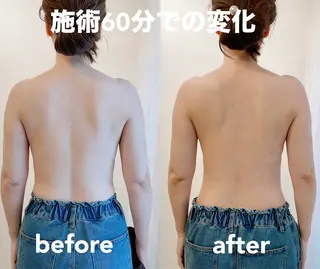 New所属・New __のその他イメージ