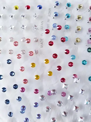 bianca【ビアンカ】所属・bianca 【菌活 温活 小顔】のエステ・リラクイメージ