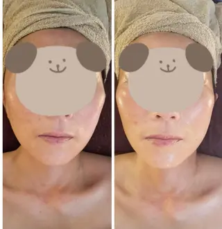 大西 知世のエステ・リラクイメージ