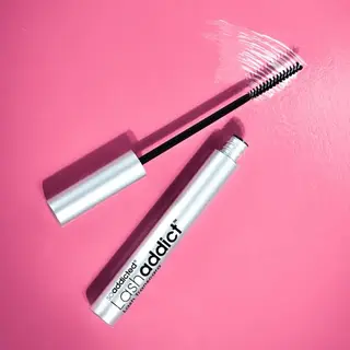 マツエク・マツパ eyelash&eyebrow Lupinus【ルピナス】所属・Lupinus 南草津店のマツエク・マツパデザイン