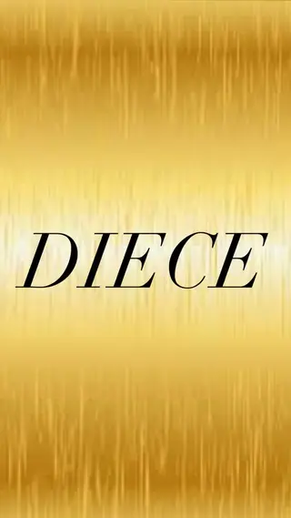 カラー メンズ DIECE所属・メンズ特化 ⚡️ナツキ⚡️のヘアスタイル