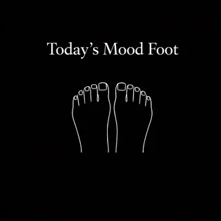 ネイル Rose Glass 高蔵寺店のネイルデザイン