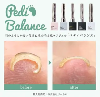 ネイル Juno 🤍 Sayaのネイルデザイン