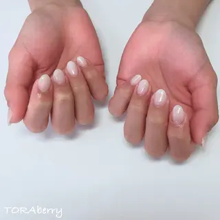 ネイル ネイリスト なつみのネイルデザイン