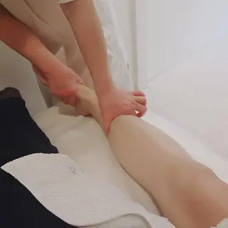 POLA THE B EAUTY 越谷のエステ・リラクイメージ