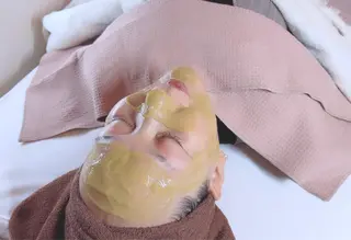 Honey Salonのマツエク・マツパデザイン