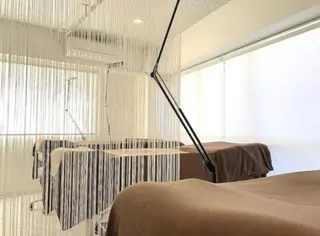 マツエク・マツパ Eyevy所属・Eyevy　佐々木 春香のマツエク・マツパデザイン