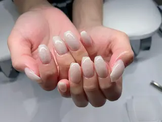 ネイル XIMINANAIL SALON堀江店のネイルデザイン