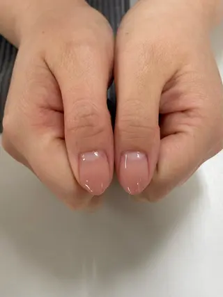 ネイル 〈パラジェル専門店〉 Miyuのネイルデザイン