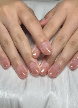ネイル nail salon angeのネイルデザイン