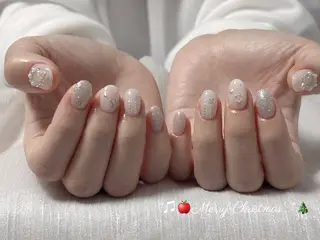 ネイル コネコ ネイルサロンのネイルデザイン