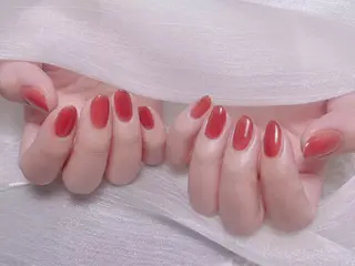 ネイル Kari ネイルサロンのネイルデザイン