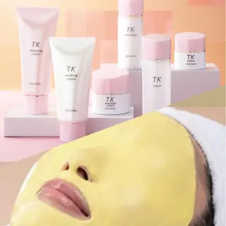 メナードフェイシャルサロン小杉御殿町店所属・メナードフェイシャル サロン小杉御殿町のエステ・リラクイメージ