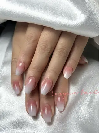 ネイル UniqueNail さとみのネイルデザイン