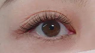 マツエク・マツパ 石黒 きょうかのエステ・リラクイメージ