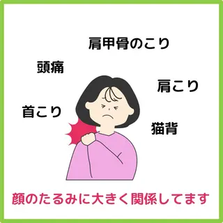 【ハーブピーリング】 Allumentのエステ・リラクイメージ