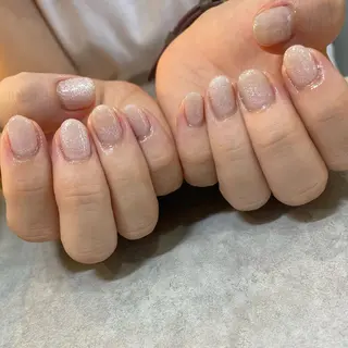 ネイル Nail Salon Gummi.のネイルデザイン
