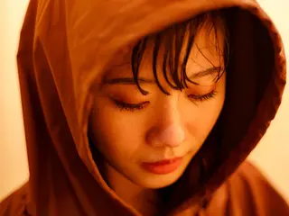 Lino Uのネイルデザイン