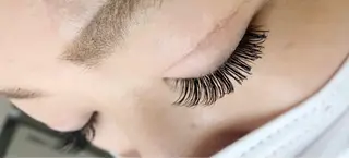 マツエク・マツパ Bell Leaf所属・Siklap 旧ベルリーフ🌞のマツエク・マツパデザイン