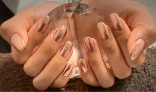 ネイル 💎JADE💎 齊藤沙也香のエステ・リラクイメージ